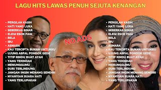 🎶 Lagu Nostalgia Terbaik 80an–90an | Tembang Kenangan Paling Hits & Bikin Rindu Masa Lalu 🍓