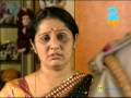 Crime File | Kannada Serial | Full Episode - Aug 04 '13 | Zee Kannada