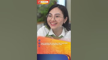 TĂNG TRƯỞNG GDP 8,5%: MỤC TIÊU THAM VỌNG VÀ NHỮNG ĐỘNG LỰC CẦN KHAI THÁC