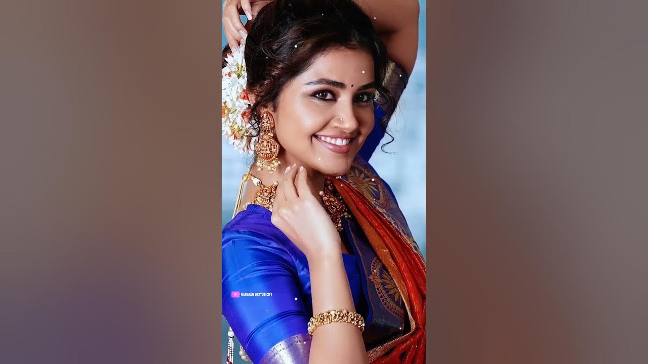 old-hindi-song-4k-status-udte-badal-se-poochho-alka-yagnik-old-hindi