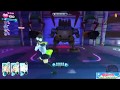 閃乱カグラ PBS ストーリー 国立半蔵学院編 EP 5 HARD 閃乱カグラ PBS ストーリー 国立半蔵学院編 EP 5 HARD