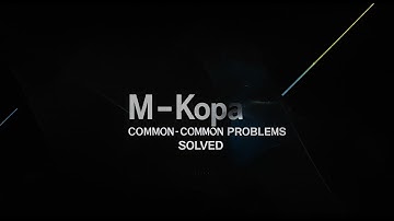 How to Unlock Your M-KOPA, X2, X20, or M10 Soft Lock