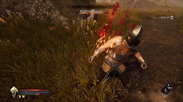 Tainted Grail: Fall of Avalon EASY MONEY GLITCH 🤫😉