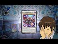 Dont make this mistake in yugioh