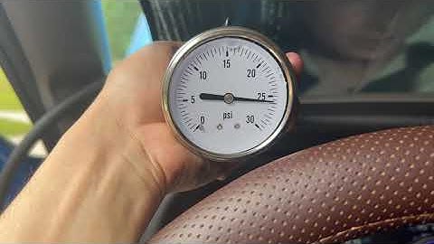 Tork Tek Adjustable Overflow Valve