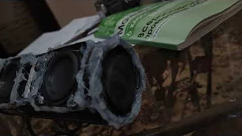 jbl flip 3 se lfm 100