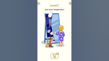 DOP 2 Delete One Part Max Level #shorts #dop2