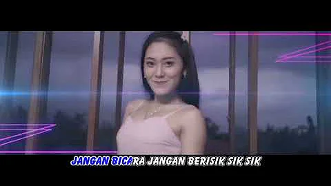 Vita Alvia - Jaran Goyang (Official Music Video)