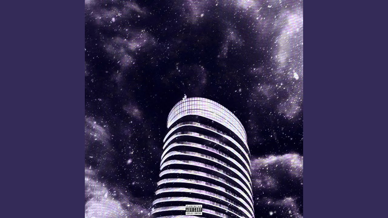 Watch AW TOWER on YouTube Watch AW TOWER on YouTube