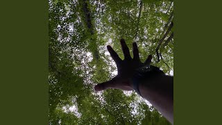 Hold me down