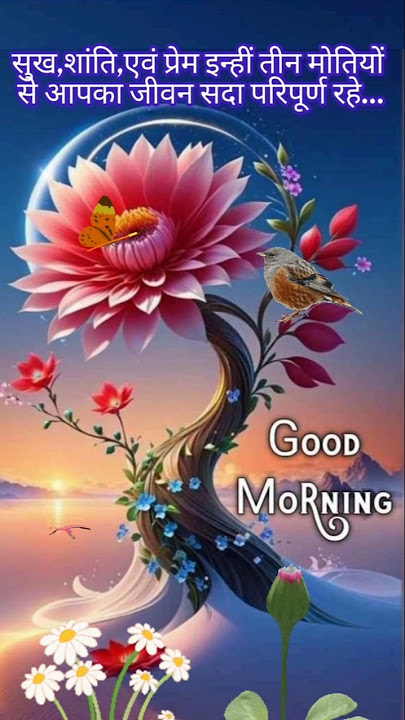 Good morning status||Good morning WhatsApp status||#whatsappstatus#shorts#trending#viral