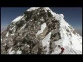 Discovery Channel-Ultimate Survival: Everest-Episode 5