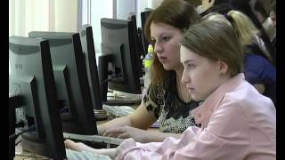 Опубликованы правила приема в объединенный самарский вуз Опубликованы правила приема в объединенный самарский вуз