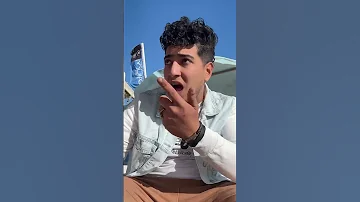 هل مين المتحدث علشان عاوز أميز حمودي الجن 