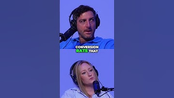 Get Reviews NOW! In-Person QR Codes: Techs