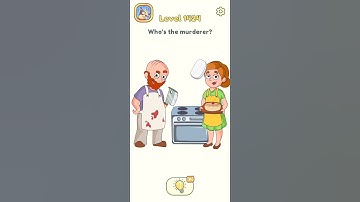 DOP 2 Level 1424 ✔️ #shorts #dop2 #viralvideo