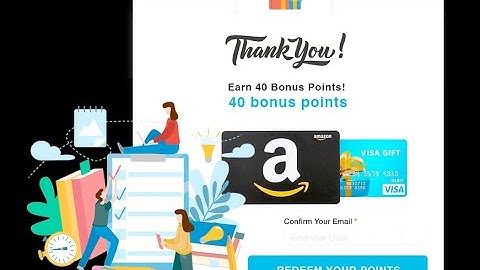 How to Build a Loyalty Program for Your Panel - A Point-to-Rewards Guide by appyReward
