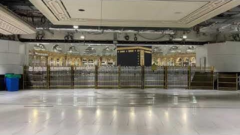 ترتيل بديع من سورة محمد الشيخ ماهر المعيقلي عشاء ١٤-٤-١٤٤٣هـ