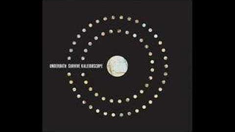 underOATH Live Album - You