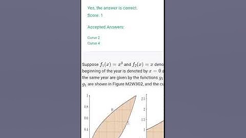 # week 9 maths 1 Graded Assignment #bs degree #iitm##