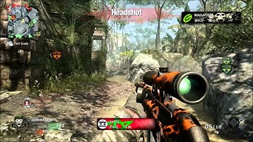 Krizz- Fails #1 (Joined VE)