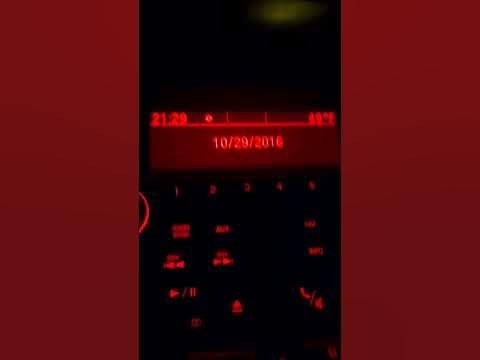 2011 GMC TERRAIN Bluetooth????? - YouTube