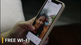 NZIKU LODGE KAGONGWA, KAHAMA, SHINYANGA AD