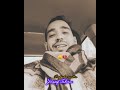 #شاب حميدو وعر عليا نتوحشك ونتي ممكانش💔🥺 #viralvideo #تصميم_فيديوهات #اكسبلور #rai
