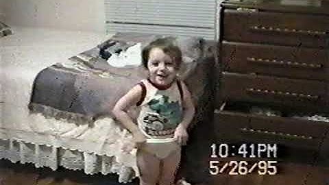 199505 to 199506 Ashten and Erian20251211 194935