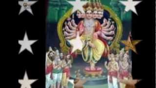 Shanmuga Kavacham by TMS-300TH DEVOTIONAL VIDEO