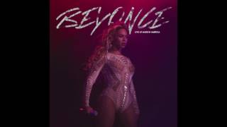 Beyoncé-Diva Live At Made In America 2015