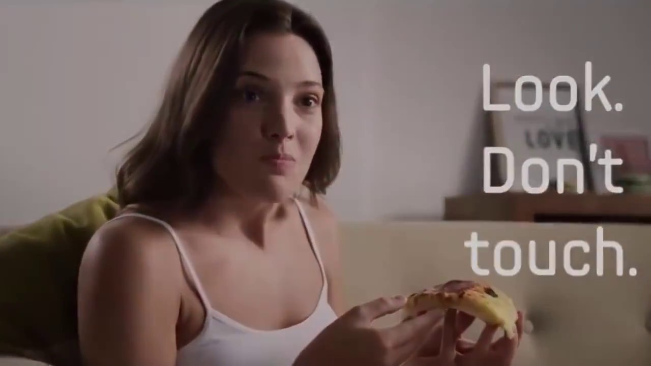 I know what you want текст. Наклейка донт тач май кар. Don't touch!. Перевод песни look don t touch. Don't look, don't touch.