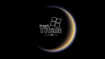 Windows Startup and Shutdown Sounds Updated in G-Major 4