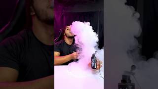 You Need To Try This Vape Uwell Crown X