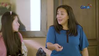 Magpakailanman: THE LIFE OF AN ABUSED HOUSEMAID (Full Episode) (with English subtitles)