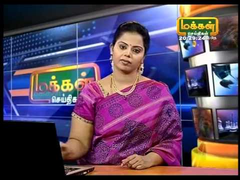 porn star taylor hill nude tamil news readers