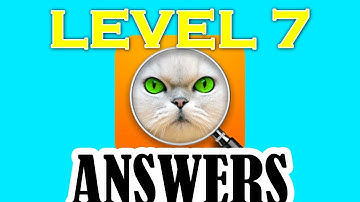 Guess the Pic! Close up Photos Pack 7 - All Answers - Walkthrough ( By Taps Arena )