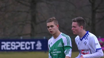 2016_RGLVC01 A1 -RKTSV A1 0-2