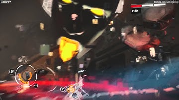 Remember Me Walkthrough Part 23 Ending Gameplay Let