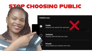 How To Get More Views On Youtube (2025 Update)#Seo