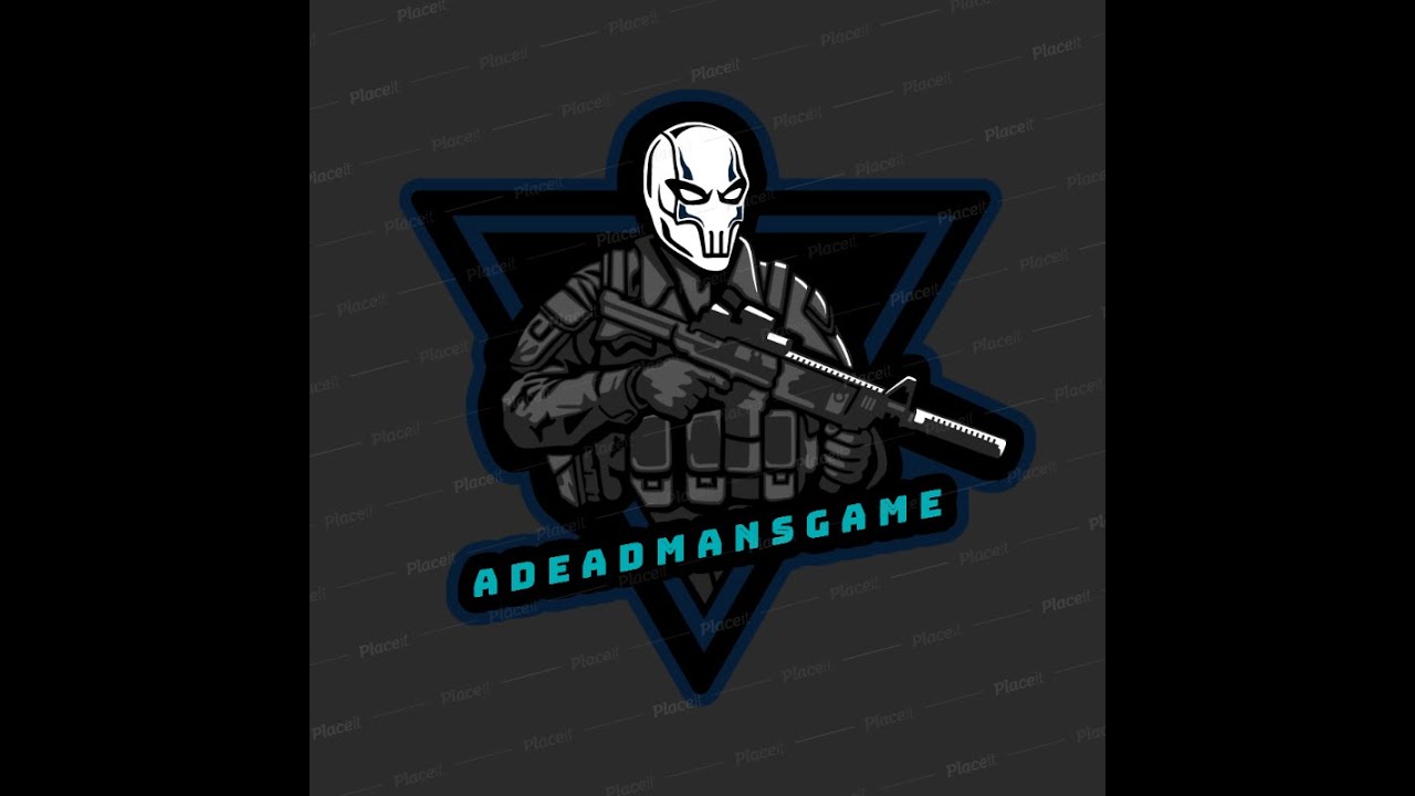 camera iphone 8 plus apk Gta 5 