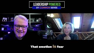 Transforming Mindsets: Unlocking Creativity Through Uncertainty