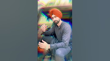 Thumbnail of Case By @diljitdosanjh #punjabisong