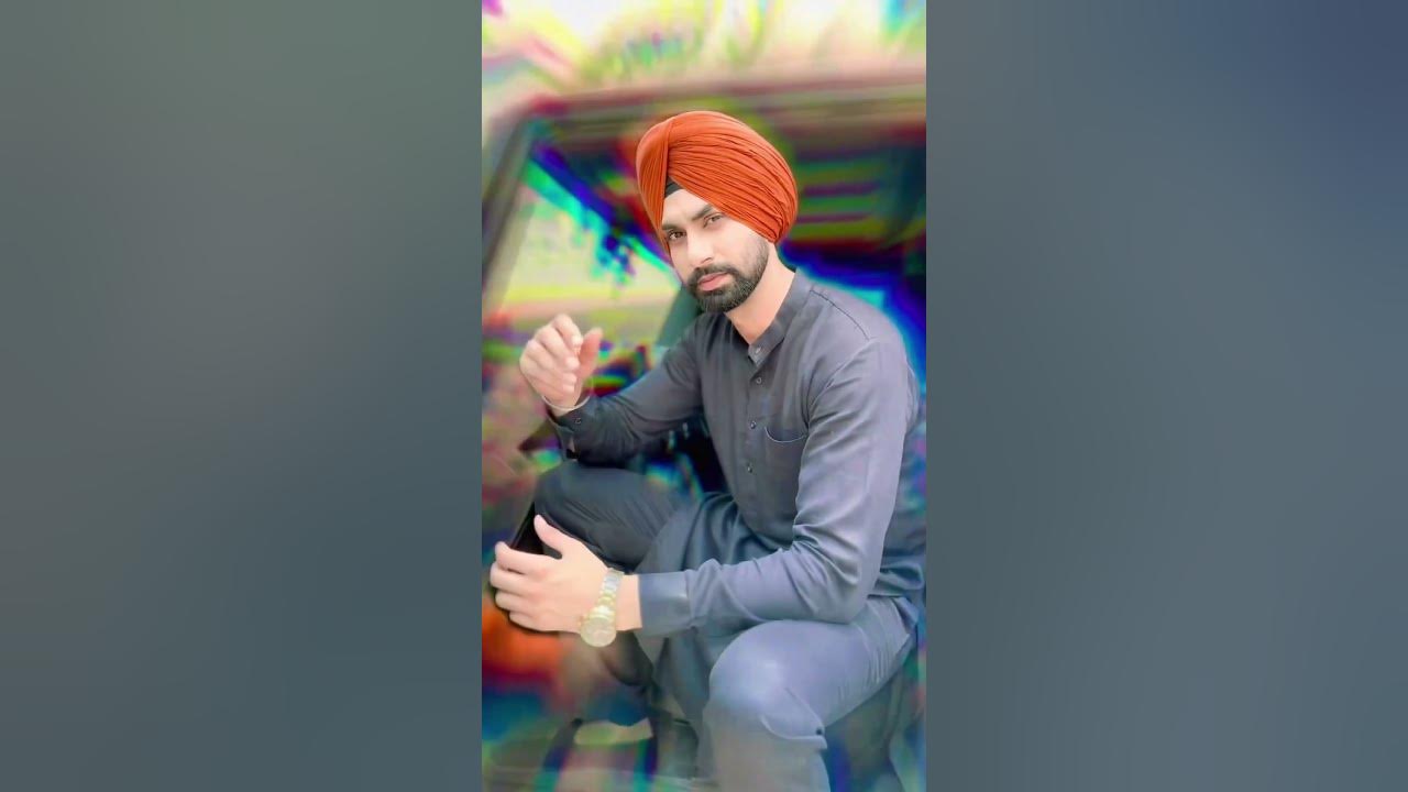 Case By @diljitdosanjh #punjabisong