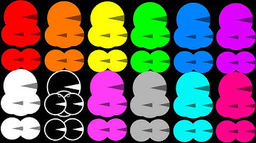 Stickman RTTB Run Race ASRM in Algodoo - Algicosathlon Day 777