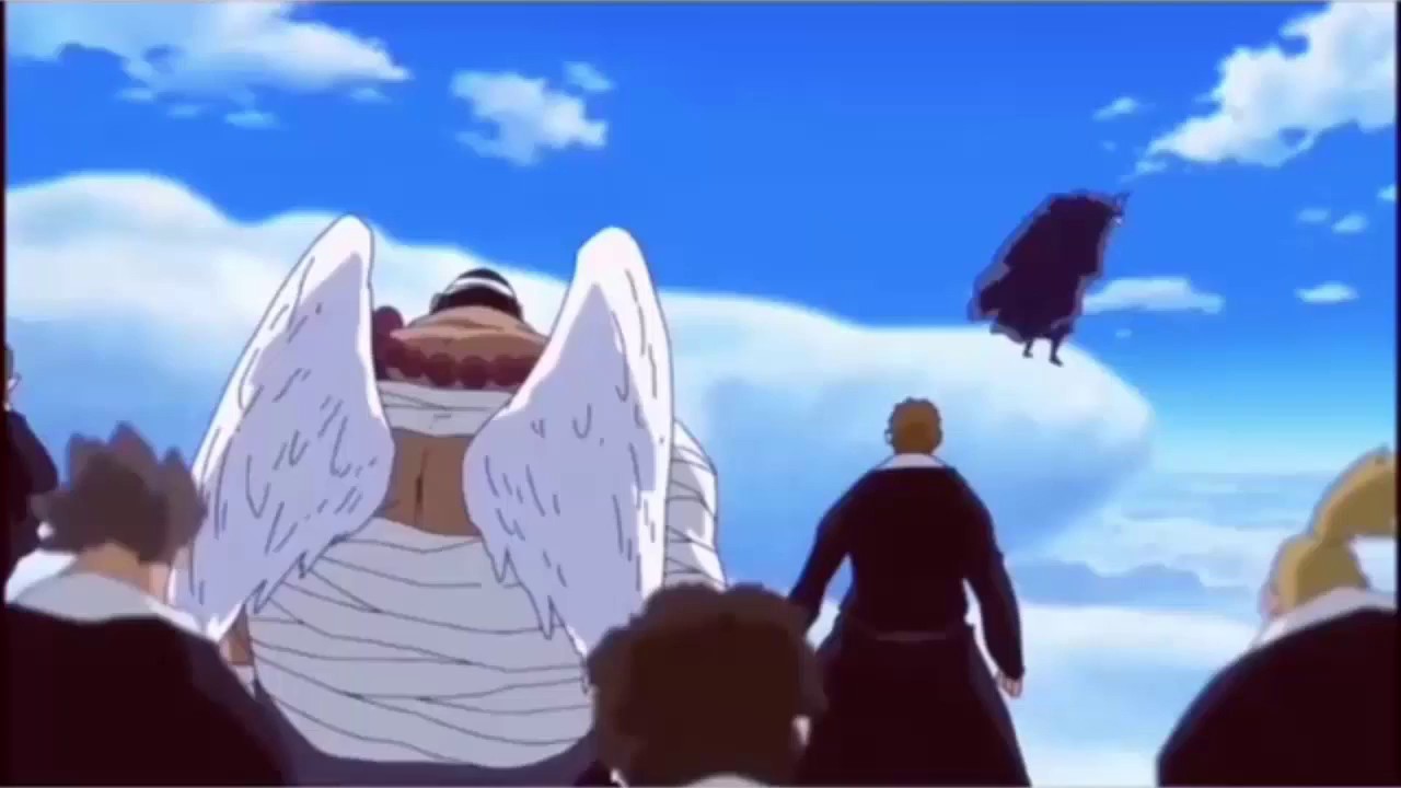 Kaido Want To Kill Himself One Piece Hd Youtube Kaido Want To Kill Himself One Piece Hd Youtube