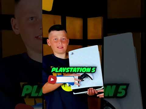 ВладА4 \ тикток / #а4топ / #владбумагаа4 / #риви / #шортс / #влада4 / #shorts / #рекомендации