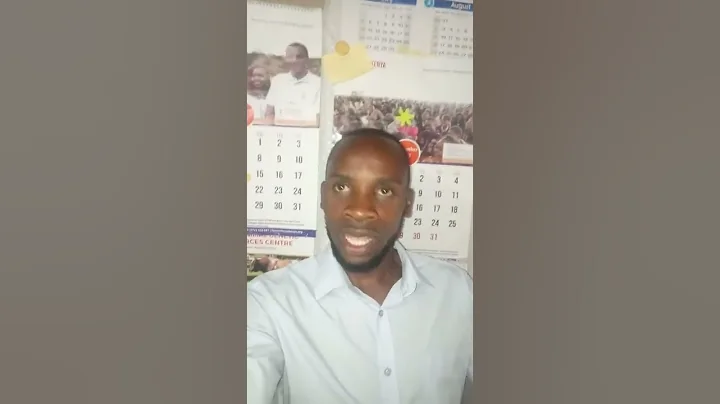 THE ROLE OF CHURCH IN POLITICS