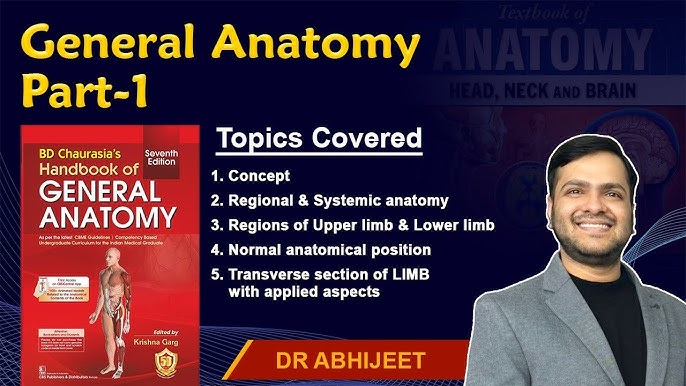 Жас әйелмен жыныстық қатынас