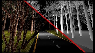 Making a Horror Game Devlog 2